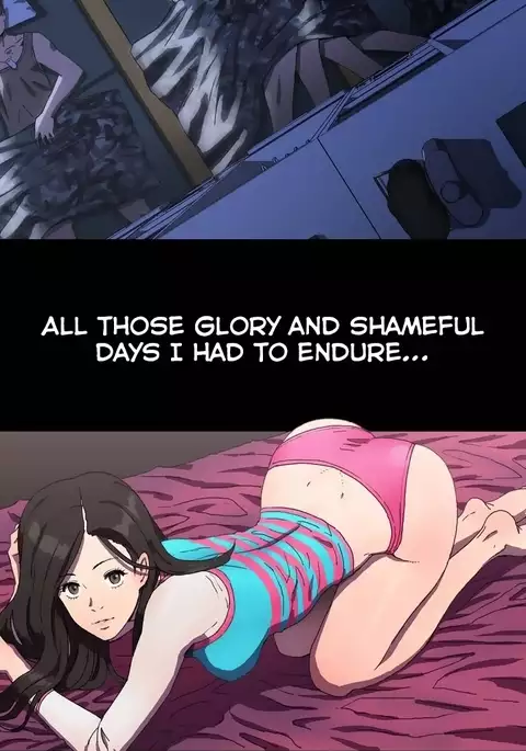 Refrain Love Ch.1-30