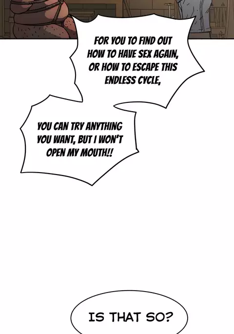 Refrain Love Ch.1-38