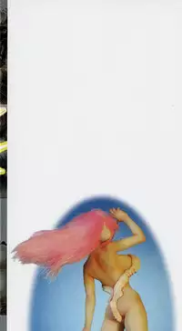 [Neo Gentle] Seijuu Shoujo Sen Vaginass Kanzenban - Sexbeast Fight Vaginass (Incomplete) [English] [Zero Translations]