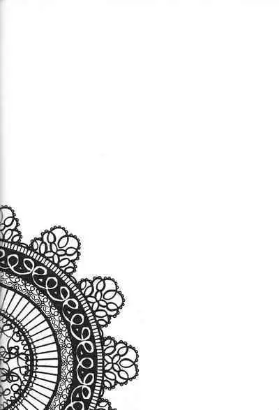 (Sennen Battle Phase 9) [Itoshino ￮￮-san (Esunoji)] Sukoshi mukashi no hanashi (Yu-Gi-Oh! ZEXAL)