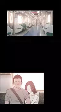 [Mr. Byeong-Su] Cohabitation Ch.1-51 (English) (Ongoing)