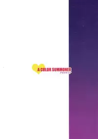 (C93) [A Color Summoner (Kara)] Hanakin Ranchiki Over! (THE IDOLM@STER CINDERELLA GIRLS)