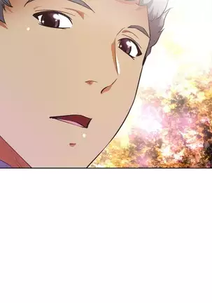 Brawling Go Ch.53-59