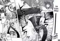 [Nyanko Batake] Pitapita kyouei mizugi 3 [English]