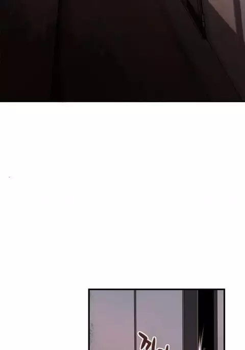 Kill the Dead Bastard Ch.0-10