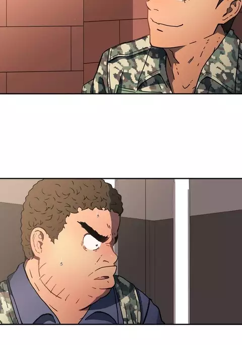 Refrain Love Ch.1-28