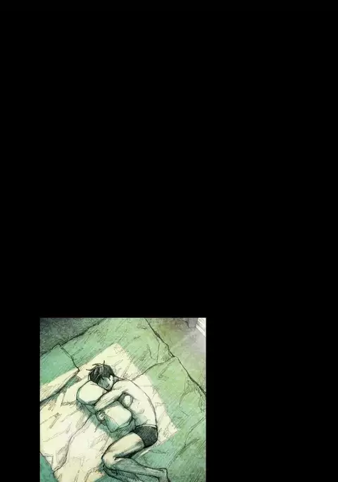 House of Dolls Ch.0-16