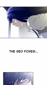 Perfect Half Ch.1-18 (English) (Ongoing)