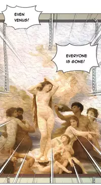 [Fantastic Whale] Twin Slave Ch.1-32 (English) (Ongoing)