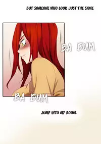 Cartoonist's NSFW Season 1 Chapter 1-10 (English)