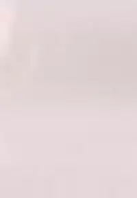 [Kishinosato Satoshi] Fetish!(><)