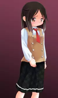 [Yururuka-dou (Hoono Yurumu)] Onnanoko no Housoushi ~Omorashi Kanojo to Ecchi na Batsu Game~