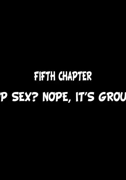 Inran Virus Ch. 1-2, 4-6