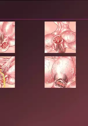 Nyia no hakobune ~ ranshi 20 man-ko o subete tsukaikiru made renzoku tairyo shussan