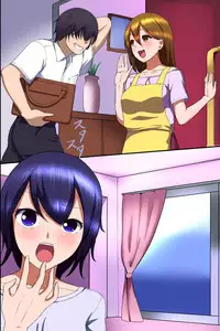 [MC] Houmon Hanbaiin no Ore ga Saiminjutsu wo Te ni Irete Hitozuma ya JK-tachi wo Shihai Shite Tanezuke Shimakutta