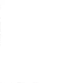 (C86) [Lithium (Uchiga)] Dainiji Lindow Obikiyose Daisakusen!! -Mission Complete!- (GOD EATER)