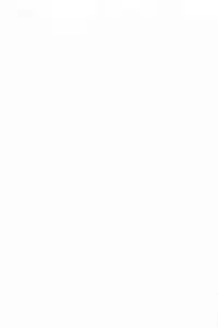 (C37) [Little Mermaid Henshuubu (Various)] LITTL MREMAID SELLECT (Urusei Yatsura, Maison Ikkoku)