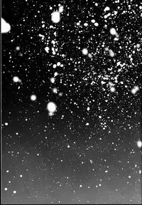 (C85) [Waterfall (Takano Saku)] Haru mo Natsu mo Aki mo Fuyu mo (Love Live!)