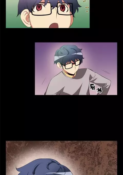 Love Parameter Ch.1-56