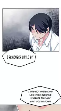Best Friend Girlfriend Ch.1-15 (English) (Ongoing)