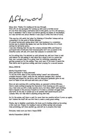 (C83) [Peθ (Mozu)] SERGEANT,EMERGENCY!!! (Girls Und Panzer) [English] =LWB=