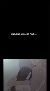 [Mr. Byeong-Su] Cohabitation Ch.1-49 (English) (Ongoing)