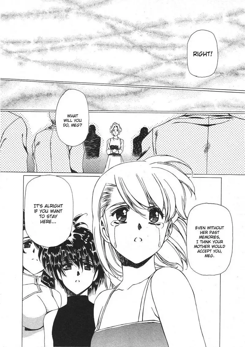 Vampire Master Vol3 - Night27