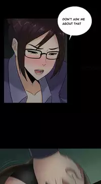 Dark Game Ch.1-21 (English) (Ongoing)