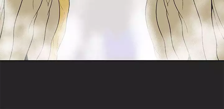 女神狩猎 第1~40話 中文 Rsiky