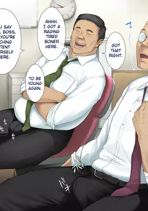 all credit to KoNeco kono kaisha compilation all credit to KoNeco sailor jooby