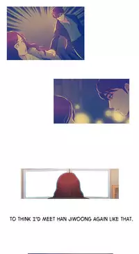 [PINKO] Scandal of the Witch Ch.1-28 (English) (Ongoing)