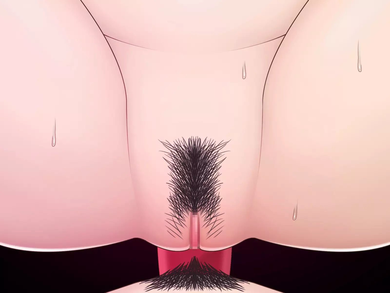 New Futanari Paid Dating