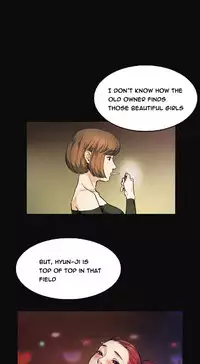 By Chance (Ep. 1-30) [English]