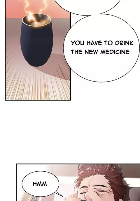 Kill the Dead Bastard Ch.0-10