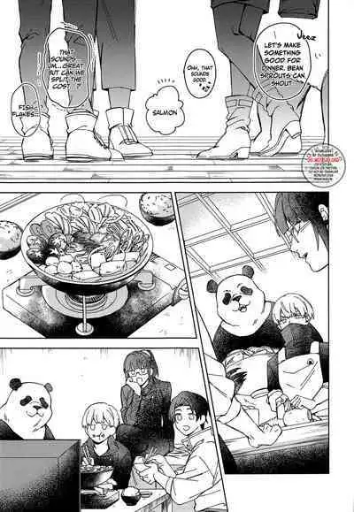 Ohitori Asobi. ︎- playing alone | Playing Alone