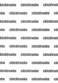 (C78) [Minshuku Inarimushi (Syuuen)] Chichiranbu Vol. 07 (Final Fantasy VII) [English] =LWB=