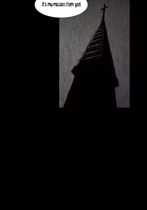 House of Dolls Ch.0-16