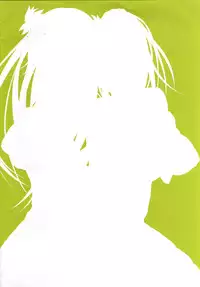 (C88) [Samidaregiri (Crowly)] SOLAR SONG Dance to Another Tune 2 (Kid Icarus, Metroid) [Chinese] [黑白灰汉化组]