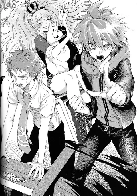 Umarekaware Kanashimi ni