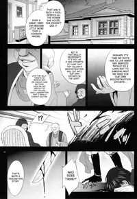 (COMIC1☆5) [Himeya (Abe Inori)] Rydia no Kachi | Rydias Value (Final Fantasy IV) [English] [SaHa]