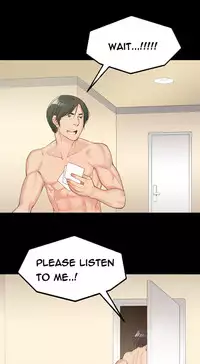 Best Friend Girlfriend Ch.1-15 (English) (Ongoing)