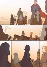 [Ponpharse] Oliza to Rema