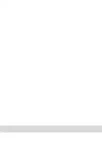 [Mine Noujou (Minemura)] Onii-san nan dakara Gaman Shinasai [Chinese] [不翻譯不改圖緣份到了漢化本自然會出現] [Digital]