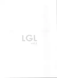 (SC53) [Fukazume Kizoku (Amaro Tamaro)] Lovely Girls' Lily vol.2 (Puella Magi Madoka Magica)