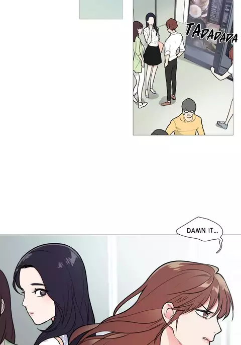 Sadistic Beauty Ch.1-14