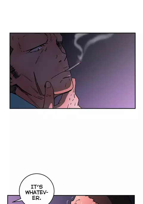 Refrain Love Ch.1-36