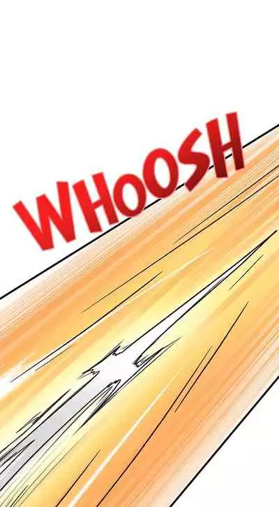 [KAMADI, OneDollar, Grilled Mero] Absolute Hypnosis in Another World (1-17) [English] [Ongoing]