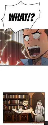 [Yi Hyeon Seok] Refrain Love Ch.1-19 (English) (YoManga) (Ongoing)