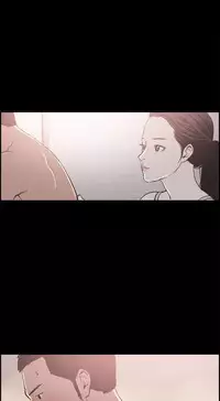 [Mr. Byeong-Su] Cohabitation Ch.1-49 (English) (Ongoing)