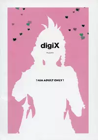 (C87) [digiX (Ooshima Ryou)] Hello Min -Gaichi La Noscea no Onsen de Minfilia-san to Acchicchi- (Final Fantasy XIV)